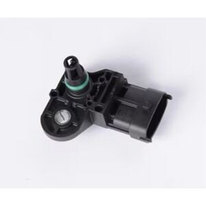 55568175 Multi-Purpose‎ Pressure Sensor ACDelco